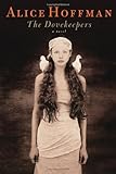 The Dovekeepers
