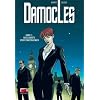 Damocles 01: Versch�rfte Schutzma�nahmen