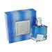 Eau De Toilette Spray 3.4 oz Men