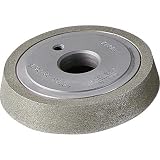 Darex PP11125GF Borazon Wheel for JVT390 Drill Bit Sharpener