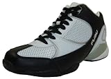 Produkt-Bild: Fubu Basketballschuhe white black