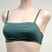  : Solb 2 Pack $54 Green COOL MESH SPORTS BRA #1461