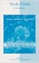 Student Study Guide to accompany Microbiology