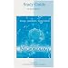 Student Study Guide to accompany Microbiology