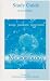 Student Study Guide to accompany Microbiology