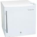 EdgeStar 1.5 Cu. Ft. Medical Freezer With Lock