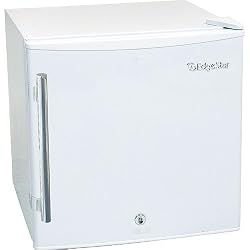 EdgeStar 11