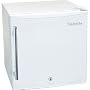 1.5 cu. ft. Medical Freezer with Lock - White