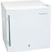 1.5 cu. ft. Medical Freezer with Lock - White