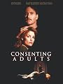 Consenting Adults