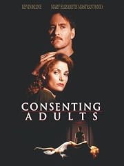 play video on Amazon Instant Video