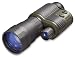 Bushnell NIGHTWATCH 4x50
