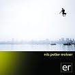 Er