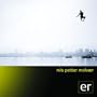 Er