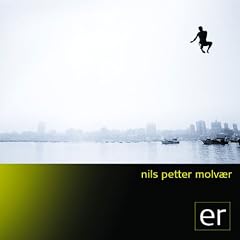 Er