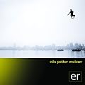 Er
