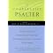 study the Psalms from early sources