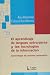 El Aprendizaje De Las Lenguas Extranjeras (Spanish Edition) at Amazon: 41PhjDudRqL._SL75_