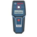 Bosch GMS 100 Professional Metallortu...