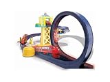 Circuit de Train CHUGGINGTON