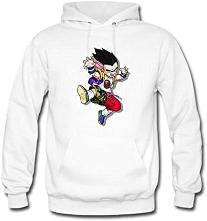 Custom Bape Dbz Personalized Pullover Hoodie Sweatshirt