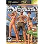 Outlaw Volleyball (Xbox)