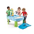 Step2 Splash N Scoop Bay