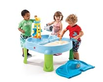 Step2 Splash N Scoop Bay