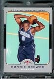 Fleer