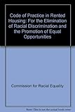 Code of practice in rented housing