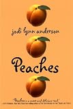 Peaches