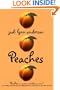 Peaches