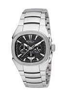 Breil Eros Gents Bracelet Watch