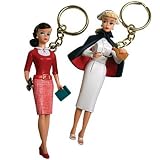 Barbie Student