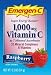 Alacer, Emergen-C Raspberry - 36 Packets