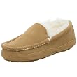 Staheekum Women's Driving Moc