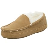 Staheekum Women's Driving Moc