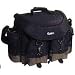 Canon Camera Professional Gadget Bag 6242A001