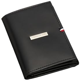 Buy Tommy Hilfiger Mens Credit Card Trifold by var goTwisterProductImageStrings = new Object();goTwisterProductImageStrings['prodImageNotAvailTextNoColor'] = 