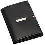 Tommy Hilfiger Men's Credit Card Trifold, Black, O&hellip Tommy Hilfiger