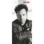 The Essential Billy Joel