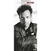 The Essential Billy Joel