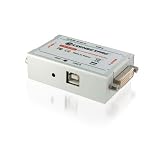 ハイパーツールズ｜ハイパーツールズ DVI EDID信号保持機 DVI-EDID
