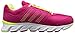 adidas Performance Powerblaze 2 K Running Shoe (Little Kid/Big Kid)