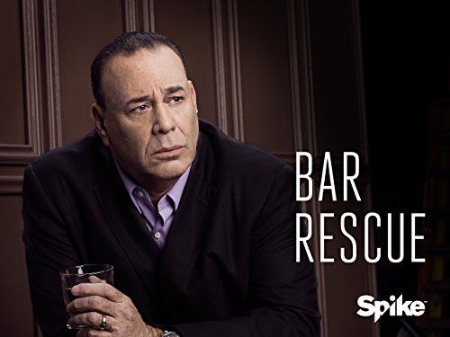 Bar Rescue Season 7
