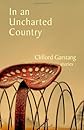 In an Uncharted Country