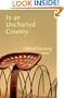 In an Uncharted Country