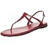Cole Haan Womens Air Tali Flat 
