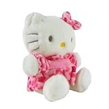 Eigenschaften Sanrio / Plüschfigur RIESIG Hello Kitty