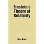 Einstein's Theory of Relativity
